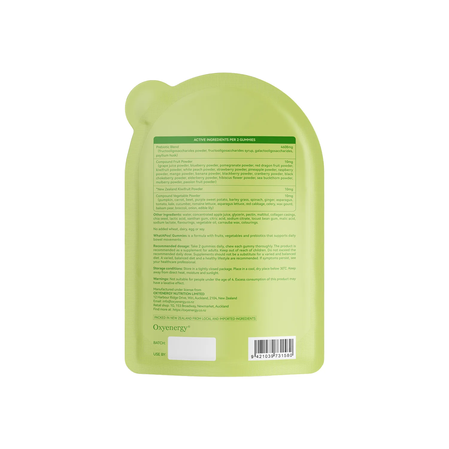 Product image 8